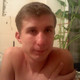 Сергей, 41 (1 фото, 0 видео)
