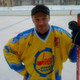 Сергей, 52 (19 фото, 0 видео)