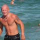 johann, 49 (3 , 0 )