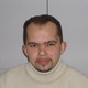 Ostap, 51 (8 фото, 0 видео)