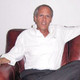 Tom, 64 (4 , 0 )