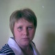 , 42 (1 , 0 )