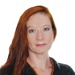 Ксения, 45