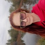 Ксения, 45