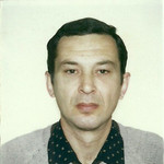 rafik, 64 (2 , 0 )
