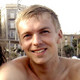 Dima, 41 (1 , 0 )