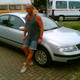 edelweiss007, 63