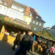 edelweiss007, 63