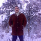 faik, 58 (2 , 0 )