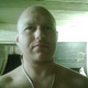 Александр, 49 (5 фото, 0 видео)