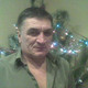 , 62 (1 , 0 )