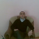 vasif, 46 (5 , 0 )