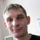 юра, 46 (1 фото, 0 видео)