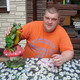 Алексей, 48 (1 фото, 0 видео)