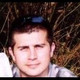 Valentin, 39 (1 , 0 )