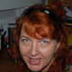 Elena, 58 (5 , 0 )