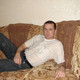Александр, 51 (2 фото, 0 видео)