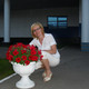 Софья, 55