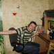 aleksandr, 43 (1 фото, 0 видео)