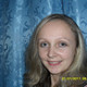 Елена, 45
