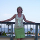 olga, 52 (3 , 0 )