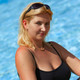 olga, 52