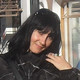  , 55 (7 , 0 )