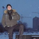 Максим, 35 (2 фото, 0 видео)