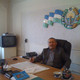 Alisher, 55