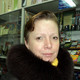 Galina, 58 (3 фото, 0 видео)