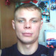 Сергей, 44 (2 фото, 0 видео)