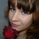 Январина, 36 (6 фото, 0 видео)