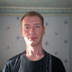 РУСЛАН, 48 (1 фото, 0 видео)