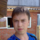 , 38 (1 , 0 )
