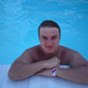 Iraklis, 32 (1 , 0 )