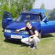 Сергей, 36 (2 фото, 0 видео)