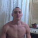 , 38 (1 , 0 )
