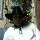 sergey, 64 (2 , 0 )