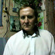 sergey, 64