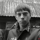 лёха, 32 (1 фото, 0 видео)