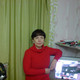Светлана, 60 (1 фото, 0 видео)