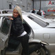 Dasha, 34 (4 фото, 0 видео)