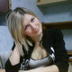 Ирина, 35 (8 фото, 0 видео)