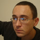 Andrey, 47