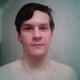 Анатолий, 39
