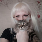 Оксана, 45 (3 фото, 0 видео)