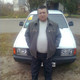 , 61 (1 , 0 )