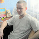 Крюков Николай Викторович, 40