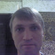 sergei, 49 (1 фото, 0 видео)