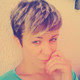 Енварь, 38